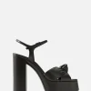 Bianca Platform Sandal 85mm