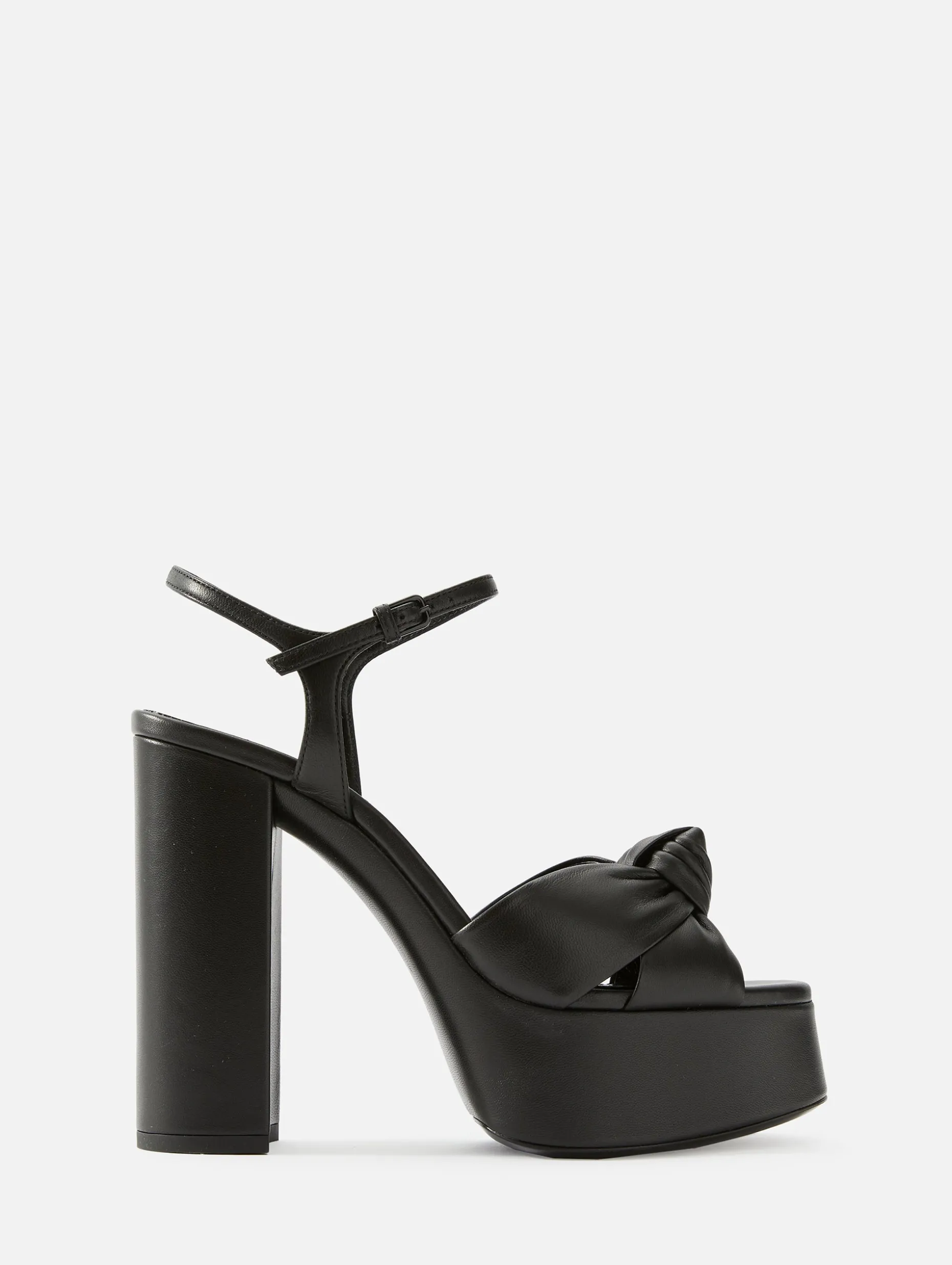 Bianca Platform Sandal 85mm