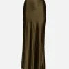 Bianca Skirt