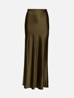 Bianca Skirt