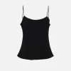 Biggins Top