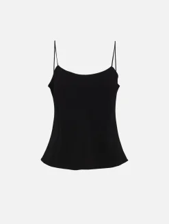 Biggins Top