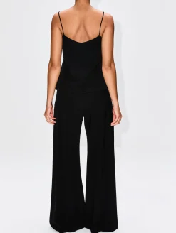 Biggins Top
