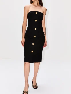 Bijou Dress