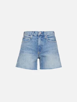 Billie Short