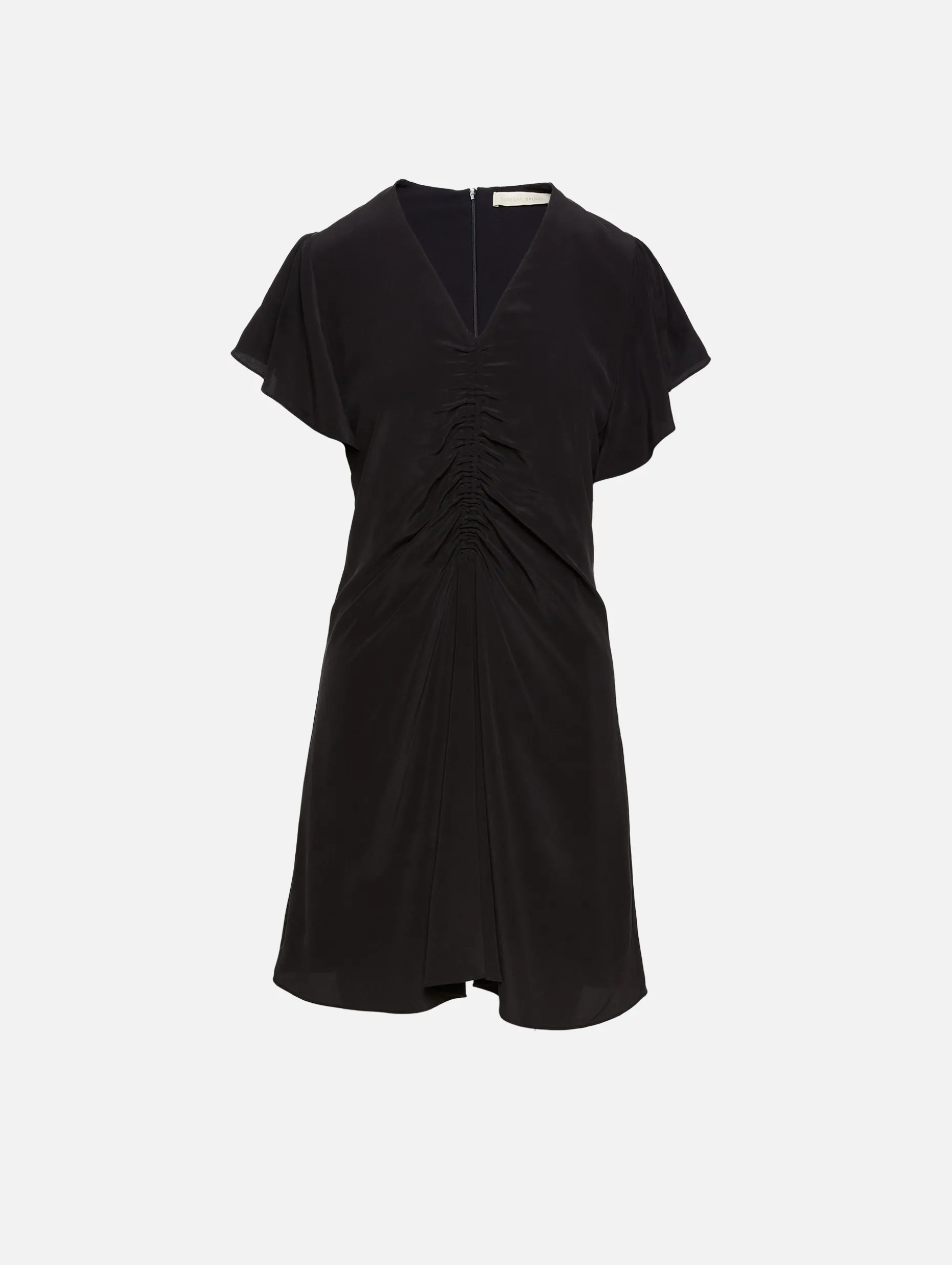 Bise Dress