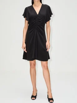 Bise Dress