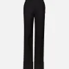 Black Trouser