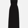 Blaise Tube Dress