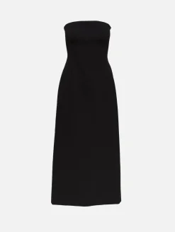 Blaise Tube Dress