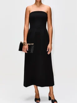 Blaise Tube Dress