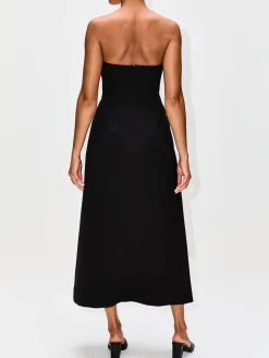 Blaise Tube Dress