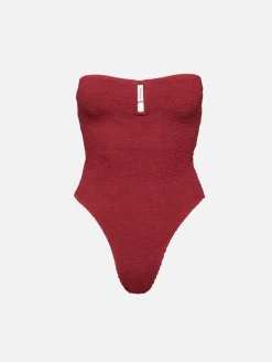 Blake One Piece Swimsuit