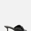 Blink Sandal