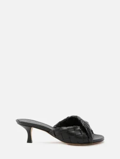 Blink Sandal