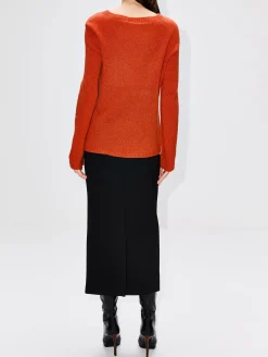 Blocco Skirt