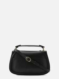 Blondie Top Handle Bag