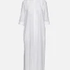 Boden Dress