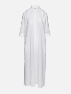 Boden Dress