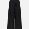 Bonfire Pant