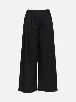 Bonfire Pant