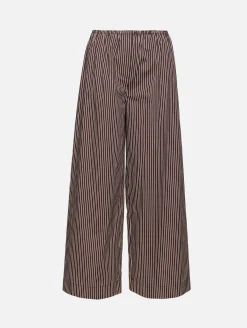 Bonfire Pant