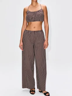 Bonfire Pant