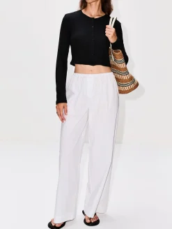 Bonfire Pant