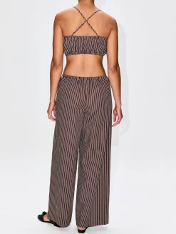 Bonfire Pant