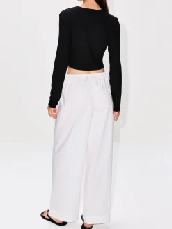 Bonfire Pant