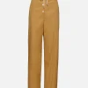 Bonnette Pant