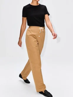 Bonnette Pant