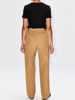 Bonnette Pant