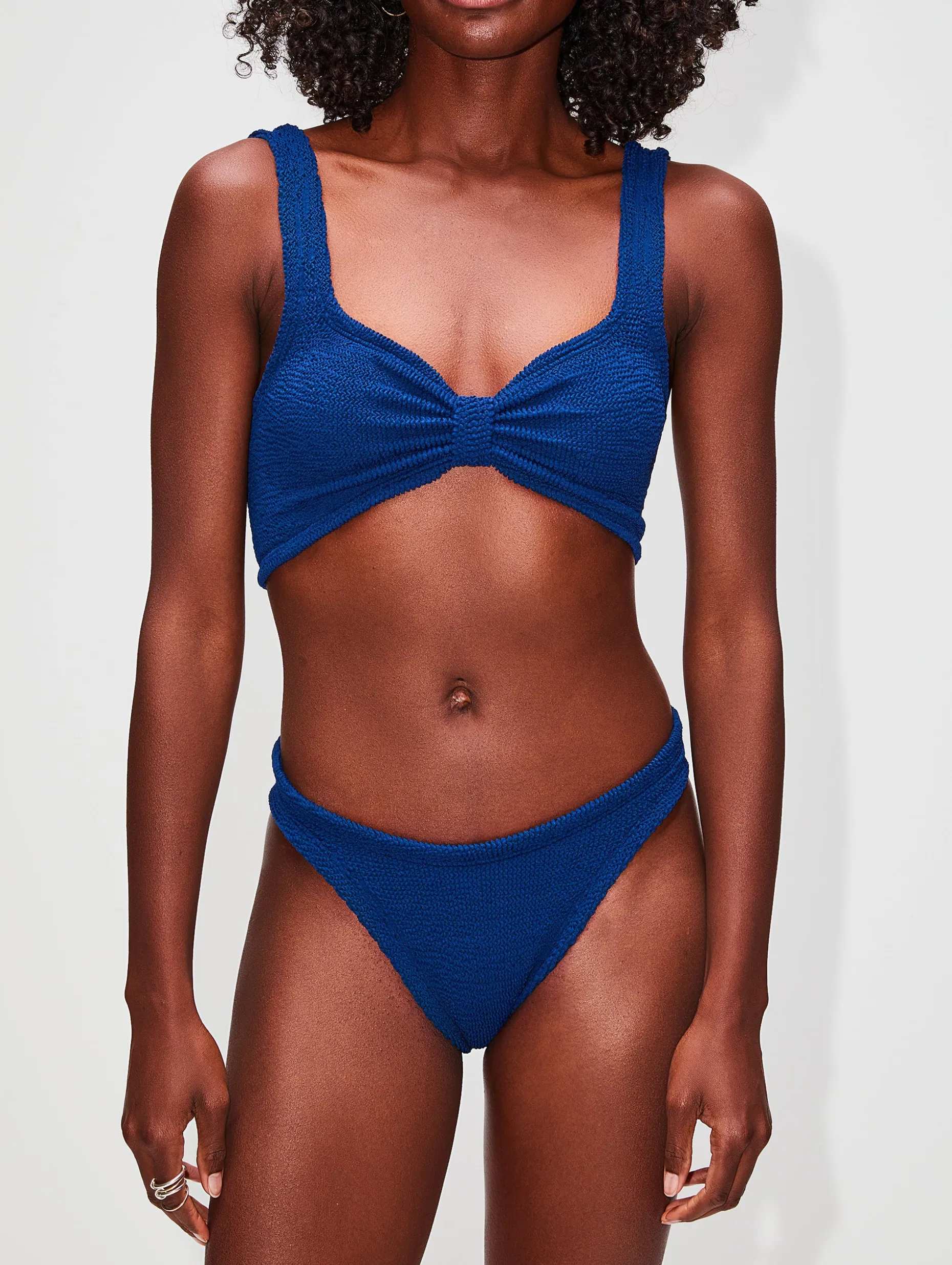 Bonnie Bikini