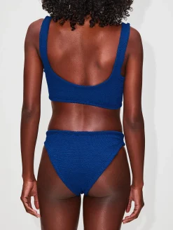 Bonnie Bikini