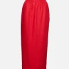 Bonnie Pencil Skirt