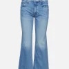 Bookie Flood Jean