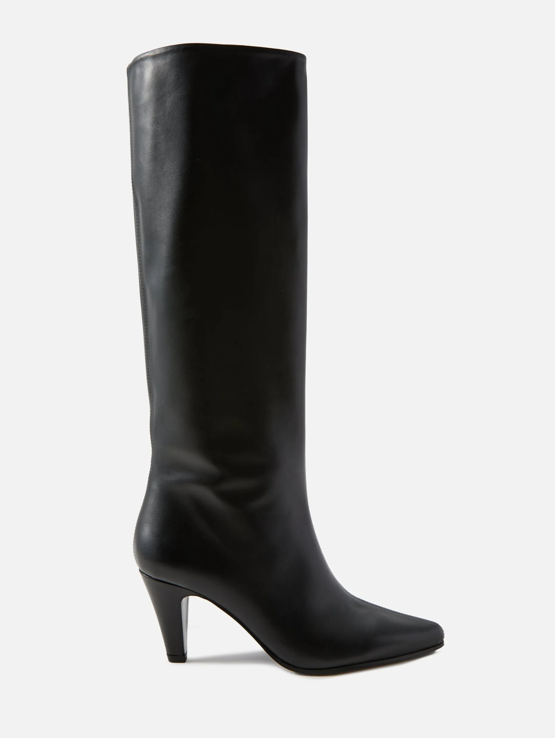 Boot