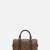 Boston Travel Bag