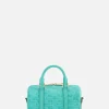 Boston Travel Bag