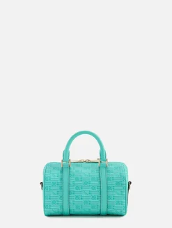 Boston Travel Bag
