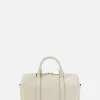 Boston Travel Bag