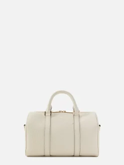 Boston Travel Bag