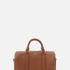 Boston Travel Bag