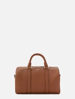 Boston Travel Bag