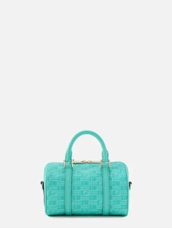 Boston Travel Bag