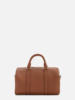 Boston Travel Bag