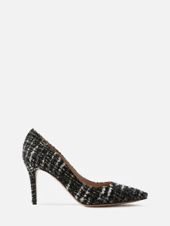 Boucle Pump 85mm