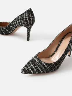 Boucle Pump 85mm