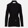 Bowen Jacket